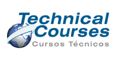 Curso de modelado 3D con Rhinoceros - Technical Courses