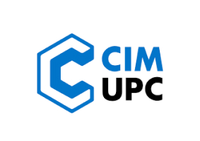 Curso de Blender Básico - Cim UPC - Cursos 3D