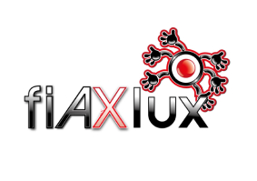 Curso personalizado diseño 3D Joyería - Fiaxlux