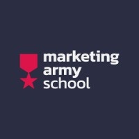 Marketing Army School