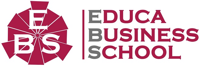 Master en Desarrollo de Aplicaciones con Tecnología Web - EDUCA BUSINESS SCHOOL
