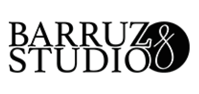 Curso de producción de figuras con ZBrush - Barruz Studio