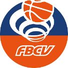 Curso Entrenador de Baloncesto - Federacion Baloncesto Comunidad Valenciana