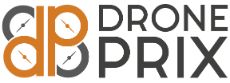 Curso de Radiofonista para Pilotos de Drones - RPAS - Drone Prix