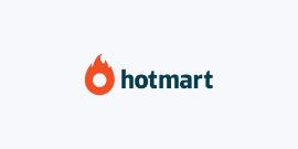 Curso de Locución - Hotmart