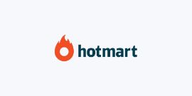 Curso completo de React JS - Hotmart