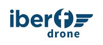 Curso Agricultura de Precisión con drones - Iberfdrone