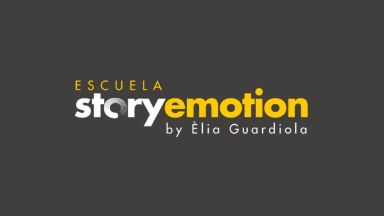 Curso Storytelling y Copywriting para crecer con tu marca personal o negocio - Escuela StoryEmotion