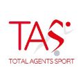 Máster Pro en Staff Técnico de Fútbol - Total Agents Sport