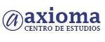 Curso de Contaplus Flex - Centro de Estudios Axioma