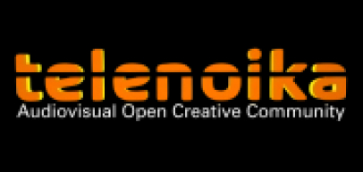 Cursos de Blender: Introducción + Animación - Telenoika