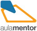 Curso de Contaplus - Aula Mentor Barcelona