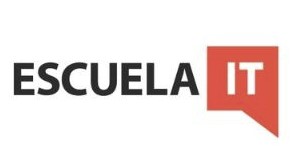 Curso MySQL - Escuela IT