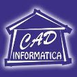 Curso de contabilidad informática con ContaPlus - Cad Informatica