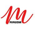 Curso de Contabilidad Contaplus. Fuenlabrada - Academia Minerva Informática