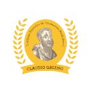 Grado Superior Prótesis Dentales - Instituto Superior de FP Sanitaria Claudio Galeno Alcobendas