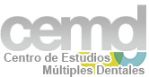 Máster en Cerámica Dental y CAD/CAM - Centro de Estudios Múltiples Dentales