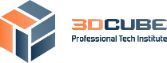 Máster BIM para Desarrollo y Management de Proyectos BIM - 3DCUBE