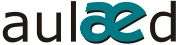 Técnico en Cuidados Auxiliares de Enfermería - AULAED FORMACIÓN PROFESIONAL