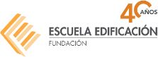 Máster BIM Manager - Escuela de Edificación