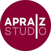 Curso Revit Mep - APRAIZ STUDIO