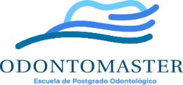 Máster Ortodoncia Clínica y Ortopedia de los Maxilares - ODONTOMASTER