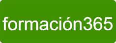 Master Contabilidad Financiera y Auditoria - Formación365