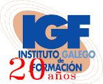 Curso de SolidWorks - Instituto Galego de Formación