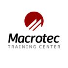 Curso de Revit MEP - Macrotec Training Center