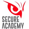 Curso avanzado de ciberseguridad - Secure & Academy