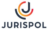 Curso de Experto de Ciberseguridad - Jurispol