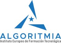 Máster en Proyectos Blockchain y Fintech - Algoritmia