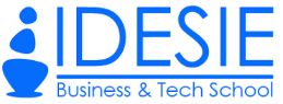 Máster BIM - IDESIE Business & Tech school