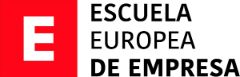 Curso Business Intelligence con Excel: Power BI - Escuela Europea de Empresa