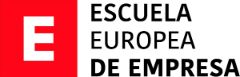 Curso Business Intelligence y Transformación Digital - Escuela Europea de Empresa