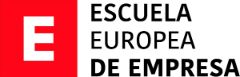 Curso Business Intelligence y Transformación Digital - Escuela Europea de Empresa