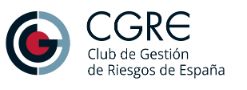 Curso Certificación en Fintech: Tecnologías Disruptivas - CGRE Club de Gestión de Riesgos de España