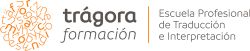 Curso Traducción Publicitaria: Transcreación y Copywriting EN>ES - Trágora Formación