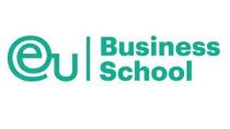 Master en Digital Business - EU Business School