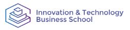 Máster MBA Global en Negocios Digitales - Zigurat Innovation School