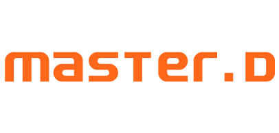 Máster en Automatización Industrial y Robótica - MasterD