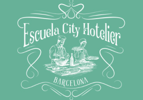 Curso de Animación Turística - Escuela City Hotelier