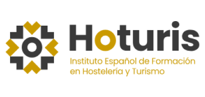 Curso de Animación Turística en Cruceros - Hoturis