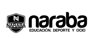 Curso de Animación Turística - Naraba