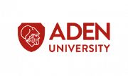 Master en Digital Business - ADEN