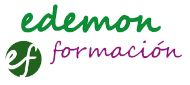 Curso de Agente Funerario y Técnico en Tanatoestética - Edemon Formación