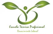 Curso de Tanatoestetica, Tanatopraxia y Agente Funerario - Escuela Técnica Profesional