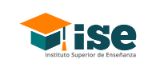 Agente Auxiliar en Autopsia, Servicios Funerarios y Tanatología - ISE- Instituto Superior de Enseñanza