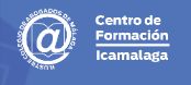 Curso Básico de Derecho Bancario - Centro Formación ICAMALAGA