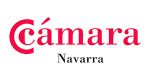 Master Consultor SAP S/4 HANA Supply Chain - Cámara de Comercio, Industria y Servicios de Navarra